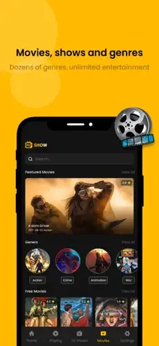 hotstar-anupama Movies and shows